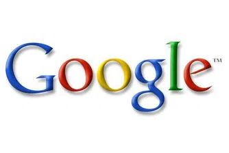 Google продължава да набира скорост