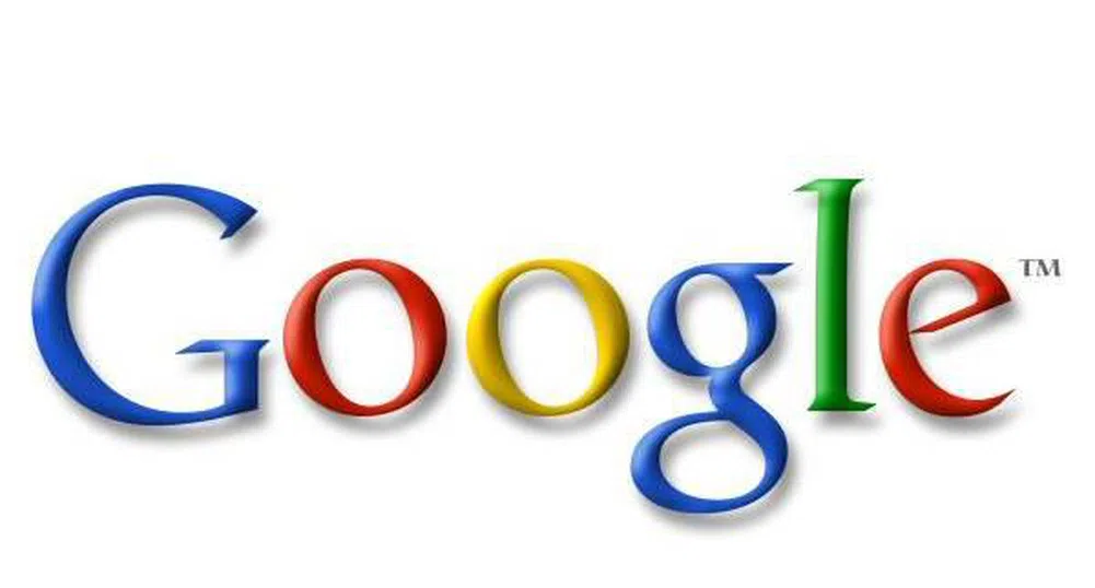 Google продължава да набира скорост