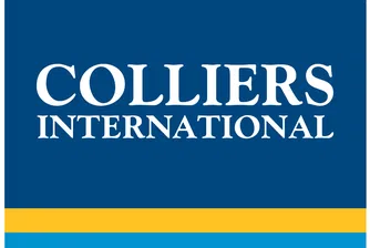 Colliers International става публична компания