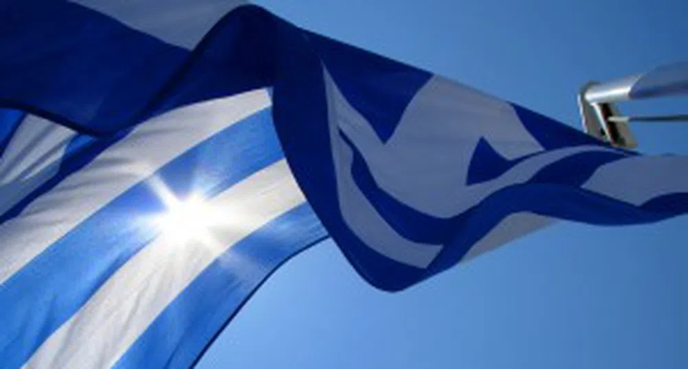 В Гърция свалят ДДС за ресторанти от юли месец