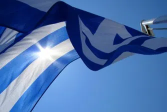 В Гърция свалят ДДС за ресторанти от юли месец