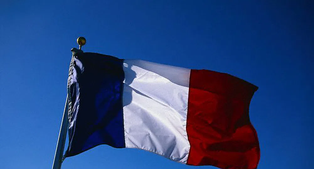 S&P понижи рейтинга на Франция