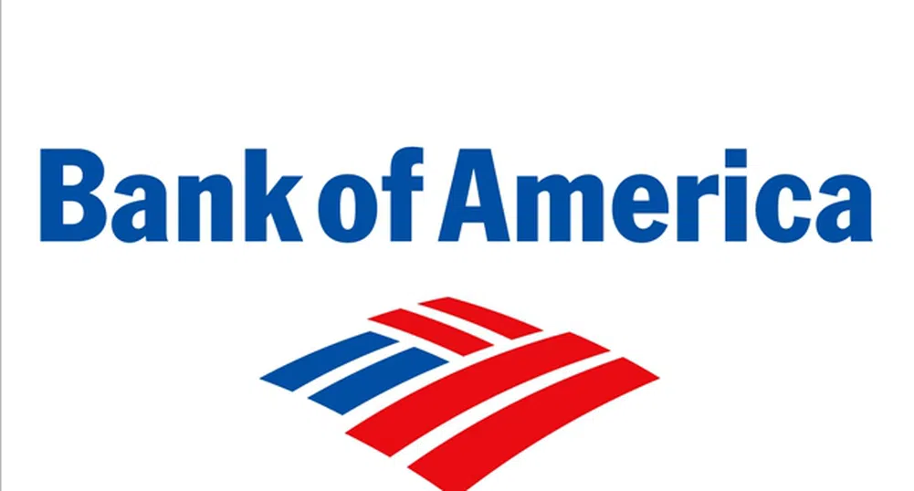 Bank of America уволнява 16 хиляди служители