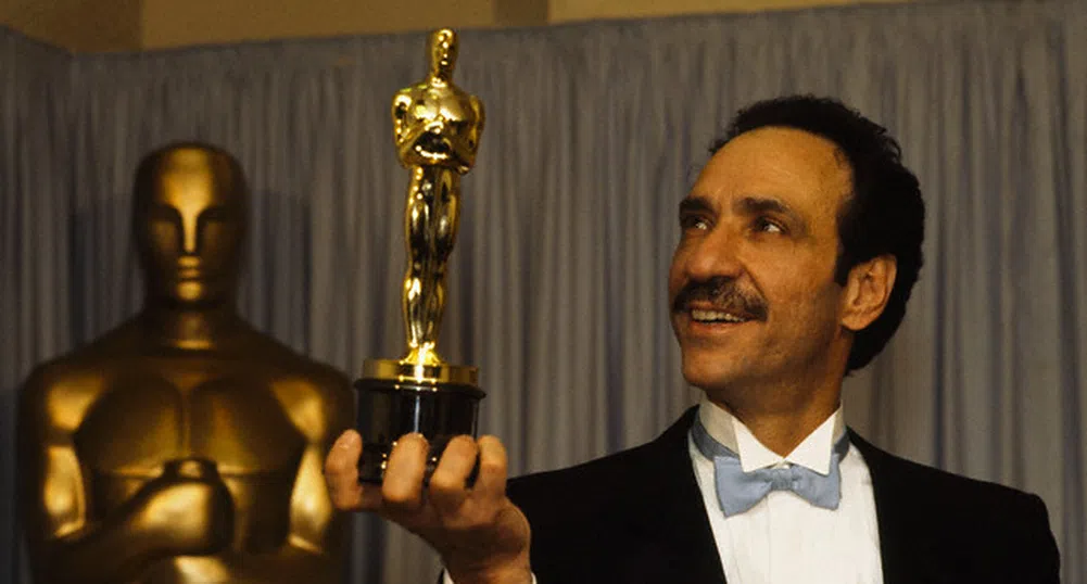 Производителят на статуетките Оскар съкращава над 30% от служителите си