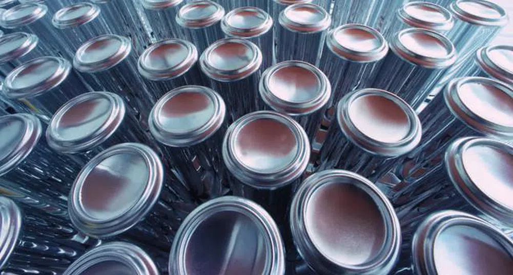 Coca-Cola обвини Goldman, че манипулира цената на алуминия