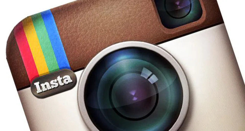 Една малка промяна в Instagram, която ще донесе много повече пари