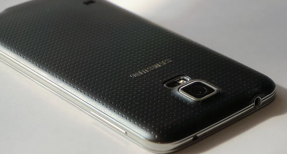Note 7 удря сериозно по финансовите резултати на Samsung