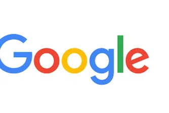 Полезни неща, които можете да правите с Google