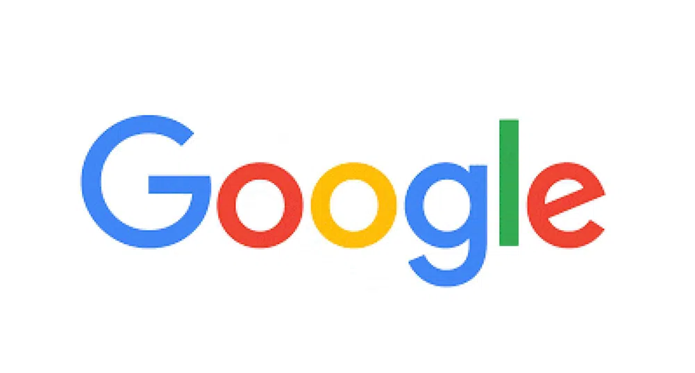 Полезни неща, които можете да правите с Google