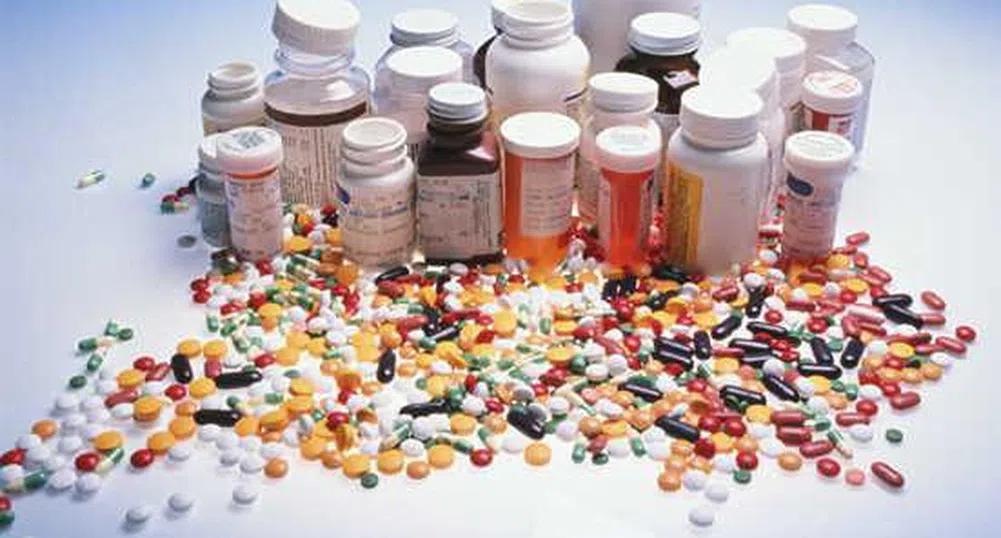Производителите на оригинални лекарства свалят цените с 5%