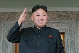 Ким Чен-ун пропусна важно честване, пак спекулации за здравето му