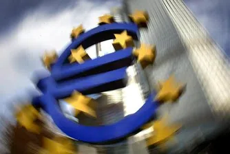 Специален механизъм пази финансовата стабилност в Европа