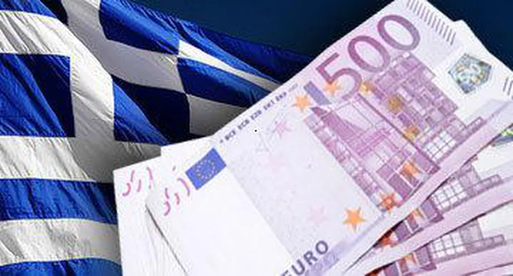 Гърция се опитва да успокои паниката около банките