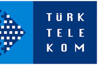 Turk Telecom иска Глобул и Германос