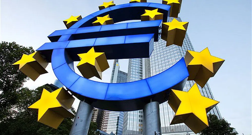 Драги: ЕЦБ е наясно с рисковете, свързани с ниската инфлация