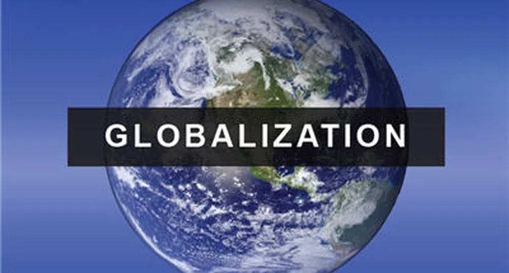 Глобализацията – в името на прогреса или на печалбата?
