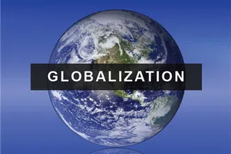 Глобализацията – в името на прогреса или на печалбата?