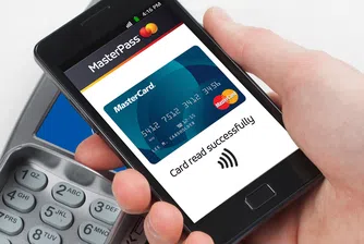 Плюсове и минуси на приложенията за мобилни разплащания
