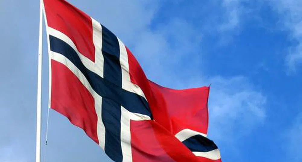Норвежки държавен фонд: Има огромен риск от монетарните политики
