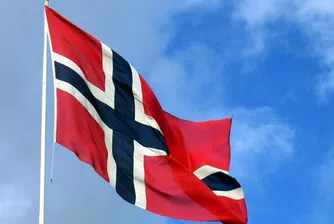 Норвежки държавен фонд: Има огромен риск от монетарните политики