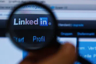 5 начина LinkedIn профилът ни да привлича работодатели