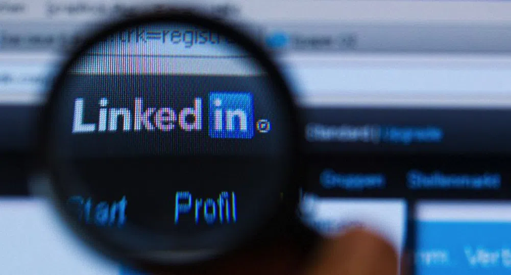 5 начина LinkedIn профилът ни да привлича работодатели