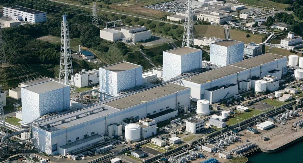 АЕЦ "Фукушима" остана без ток