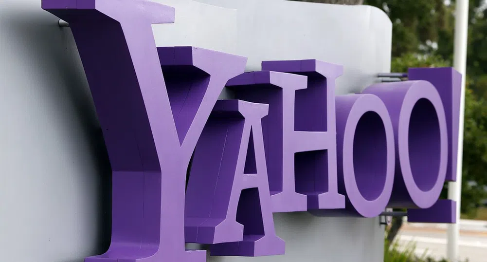 Verizon може да закупи Yahoo за около 5 млрд. долара