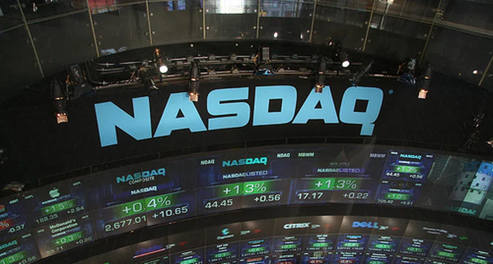 Nasdaq с нов исторически връх