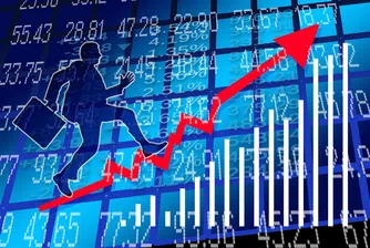 Продажбите на дребно в САЩ отбелязват солиден ръст през септември