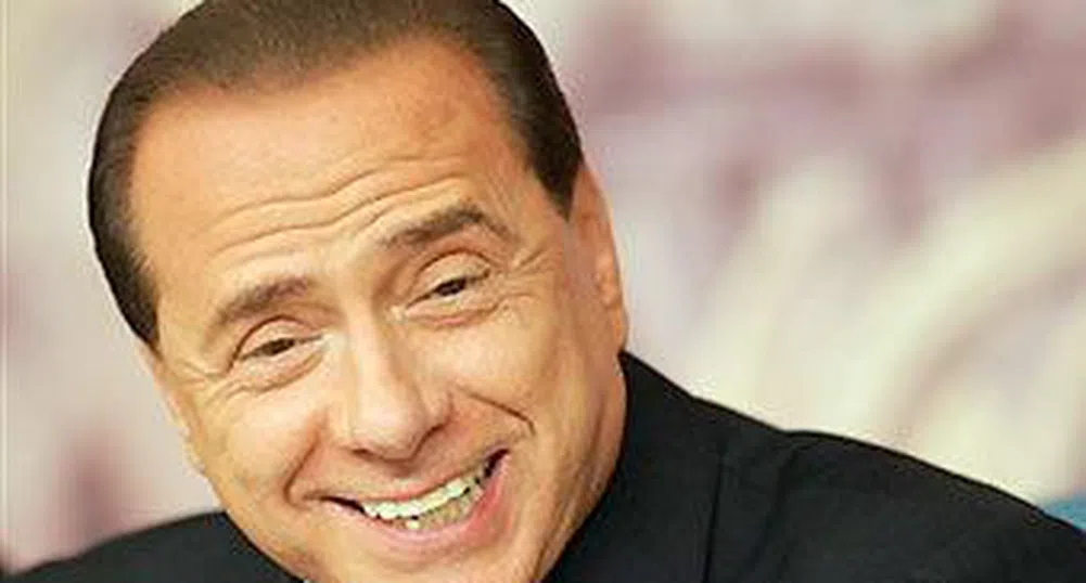 Берлускони ще се изправи пред съда на 11 март