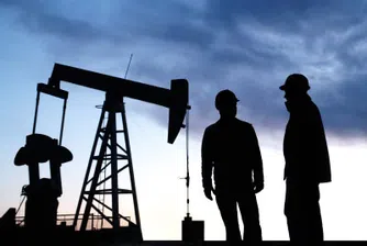 Печалбата на Проучване и добив на нефт и газ пада до 8.5 млн. лв.