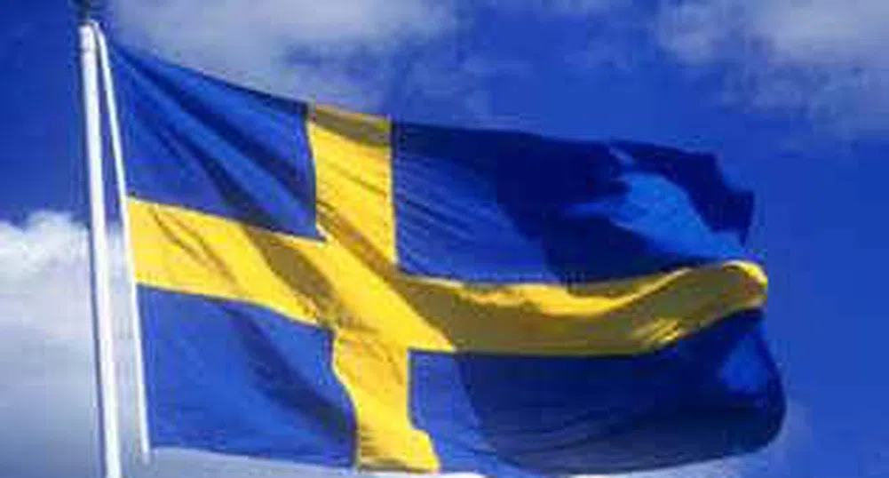 Швеция предлага на Европа модела си от 90-те