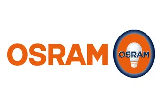 Osram строи нов завод край Пловдив