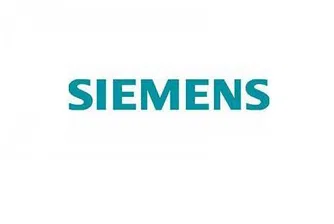 Siemens представи единен електронен билет за всички видове транспорт