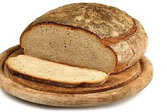 Хлябът може да поскъпне с 15%