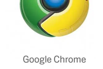 Браузърът Chrome вече има 200 милиона потребители