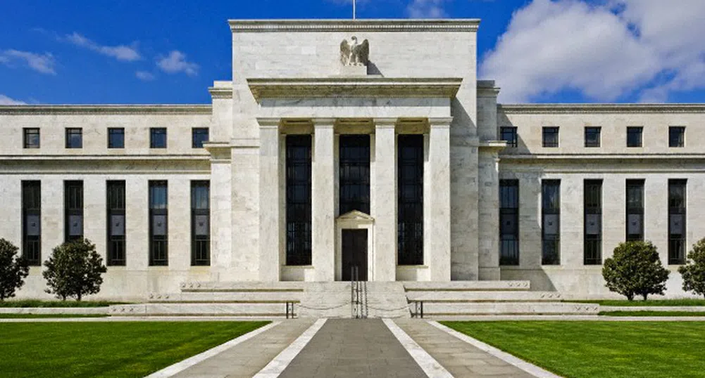 The Economist: Неконвенционалното е новото конвенционално за банките