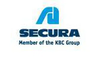 KBC продава презастрахователя Secura за 267 млн. евро