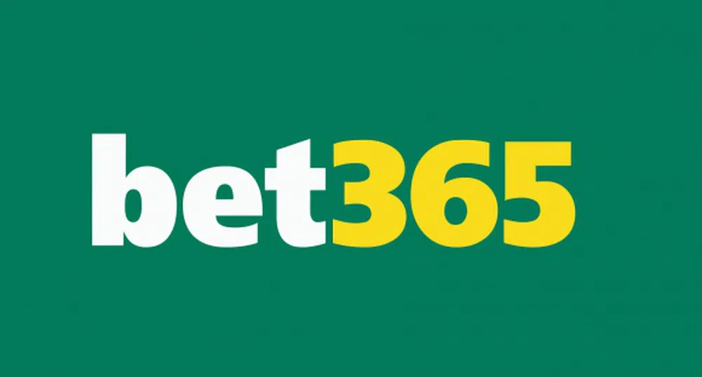 bet365 се надява на предстоящо влизане на българския пазар