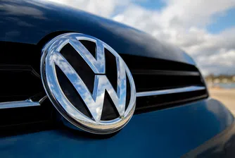 VW най-вероятно ще плати 15 млрд. долара за споразумение в САЩ