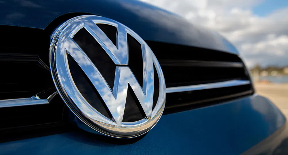 VW най-вероятно ще плати 15 млрд. долара за споразумение в САЩ