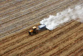 ФНИ България продължава с продажбите на активи