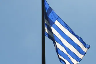 Гръцки бизнесмен измамил тайните служби