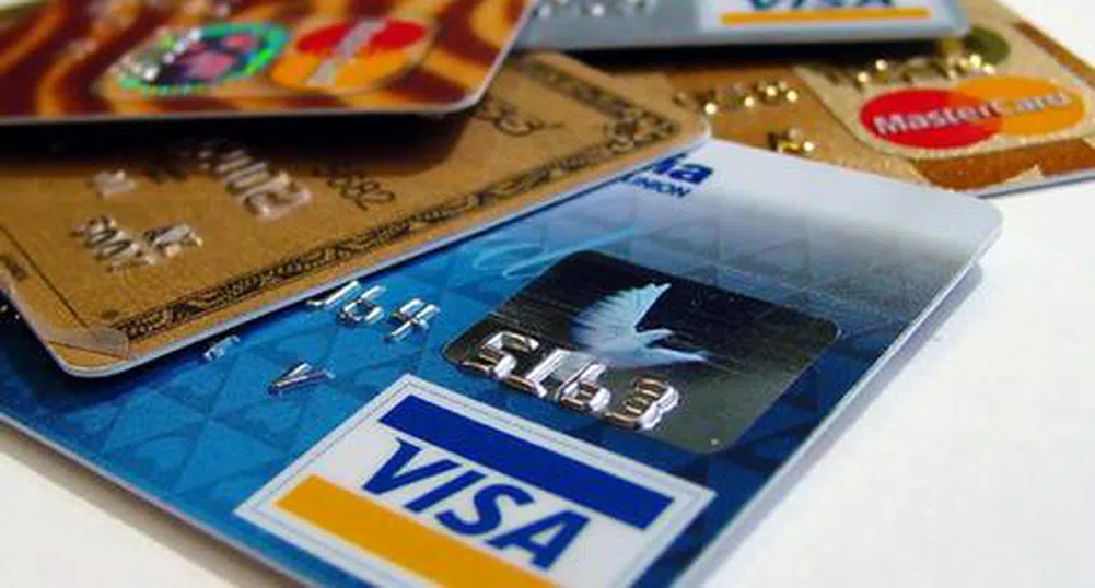 Нещата, които може би не знаете за кредитната си карта
