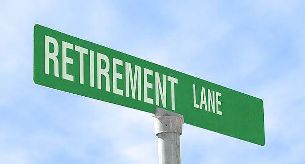 Американските пенсионери трупат дълг без притеснения