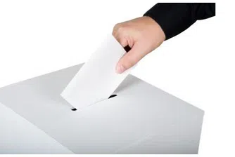 От 5 август започва регистрацията за президентските избори
