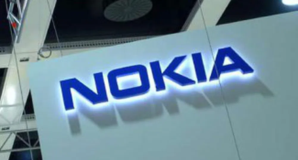 Понижиха рейтинга на Nokia до junk