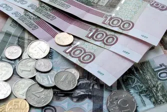 Руската централна банка изненадващо повиши лихвите