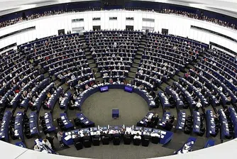 Европарламентът дефинира какво е енергийна бедност